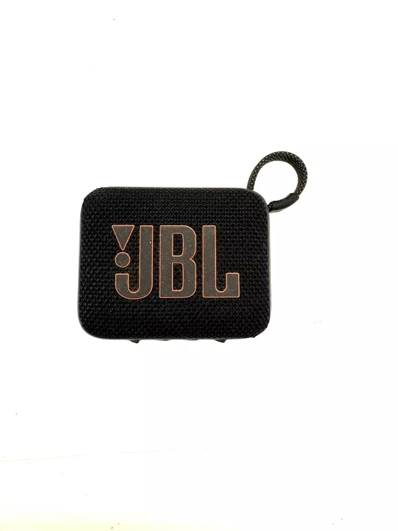 glosnik-bt-jbl-go-4-krzywoustego-60-szczecin