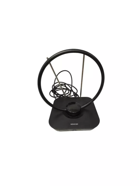 sencor-sda-102-5g-dvb-t2-antena-klasyczna-sikorskiego-14-sj-gorzow-wlkp