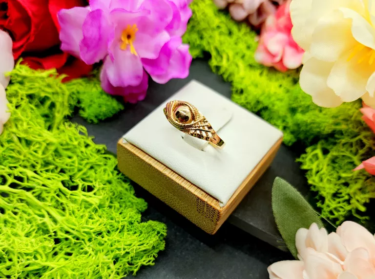 zloty-pierscionek-182g-pereleczka-zlota-17r-zolte-zlotko-material-15835-2