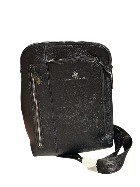 listonoszka-meska-polo-pojemna-trzebnicka-561c-wroclaw-gracja