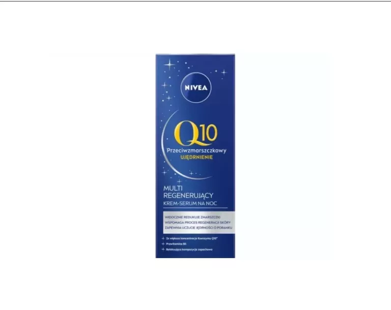 nivea-q10-power-przeciwzmarszczkowe-serum-regenerujace-na-noc-30-ml-wojska-polskiego-2-nowa-sol