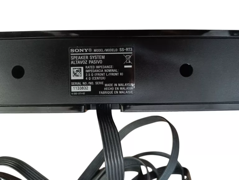 soundbar-subwoofer-sony-ht-rt3-ean-gtin-4548736018600