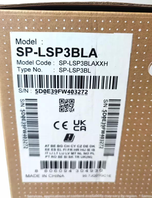 projektor-samsung-the-freestyle-gen-1-sp-lsp3bla-ean-gtin-8806092978423