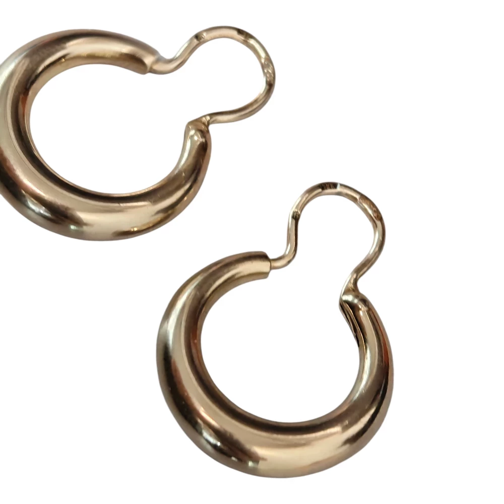 zlote-kolczyki-wyrob-jubilersk-585-426g-stan-11323-2