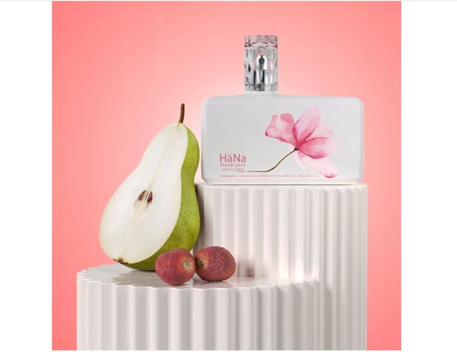 masaki-matsushima-ha-na-woda-perfumowana-80-ml-ean-gtin-3419020277809