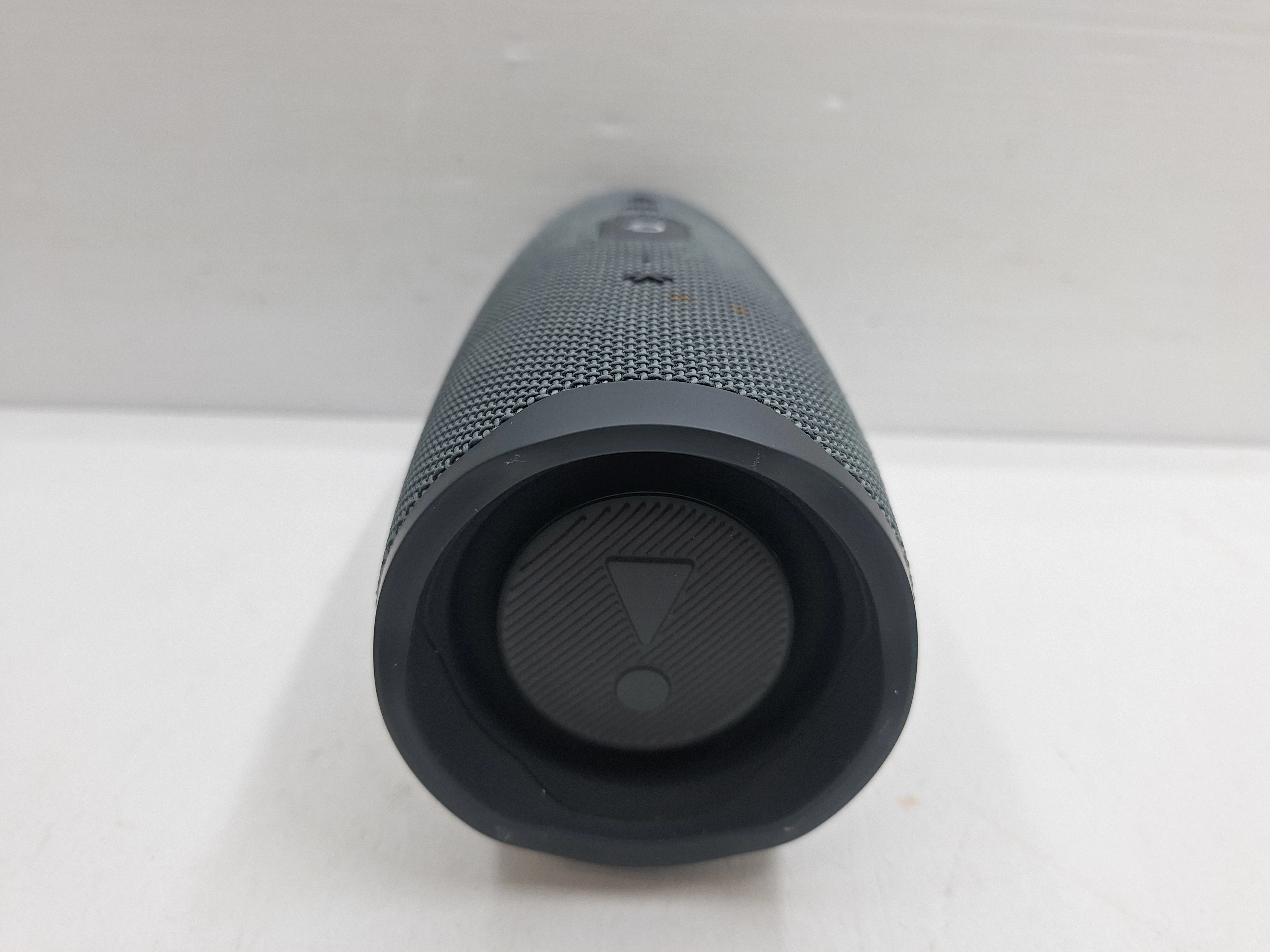 glosnik-jbl-charge-essential-2-pudelko-kod-producenta-charge-essential-2