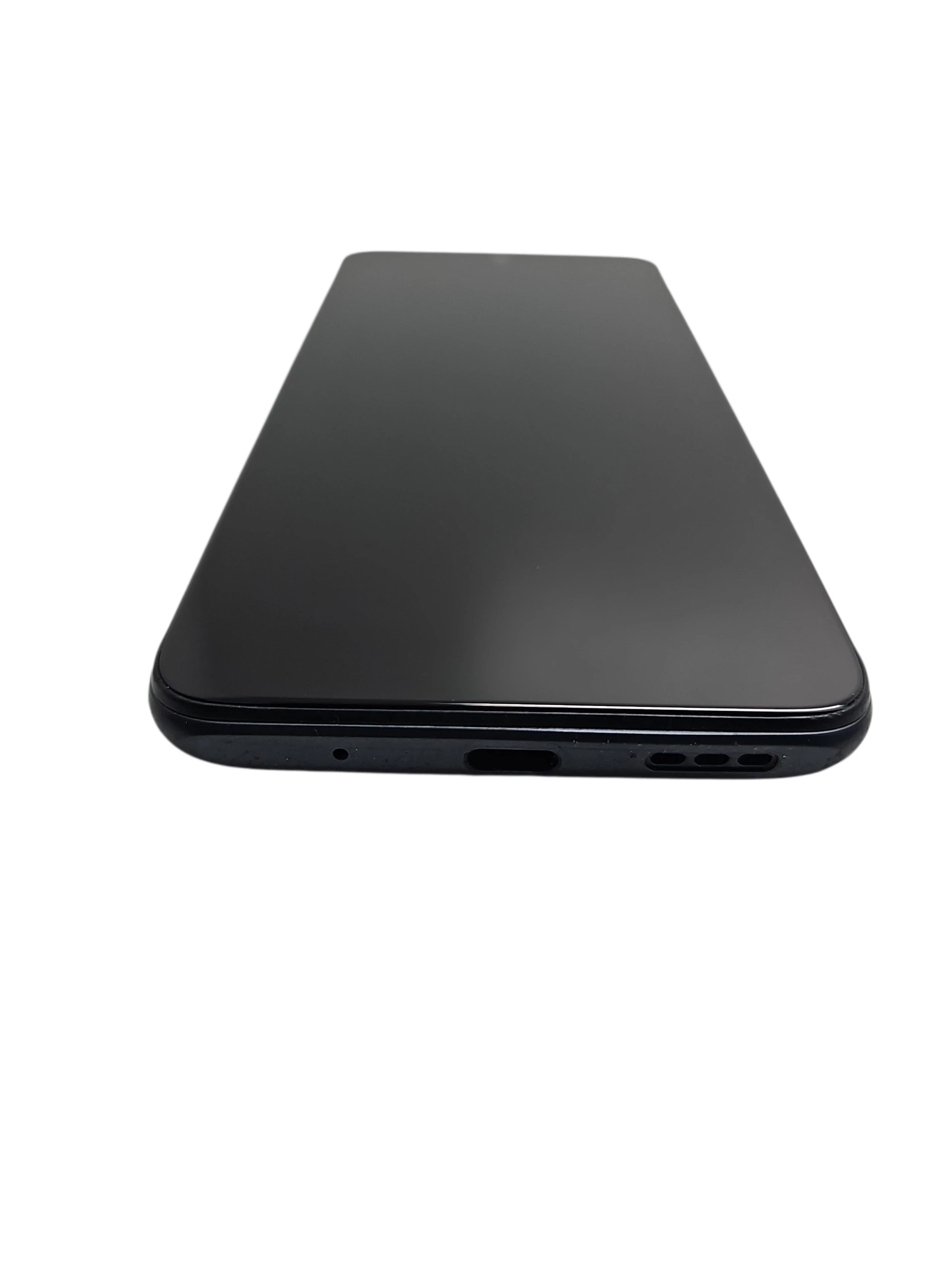 smartfon-xiaomi-poco-m3-pro-5g-464gb-5g-nfc-okazja-kod-producenta-m2103k19pg