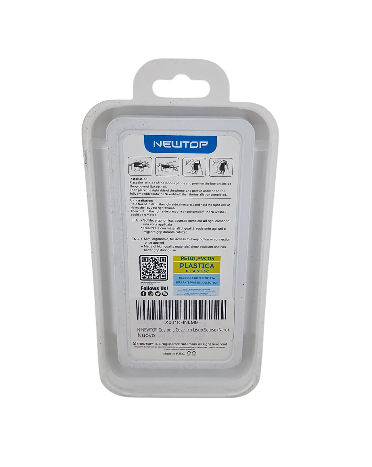 case-newtop-iphone-11-pro-czarny-stan-11323-238058