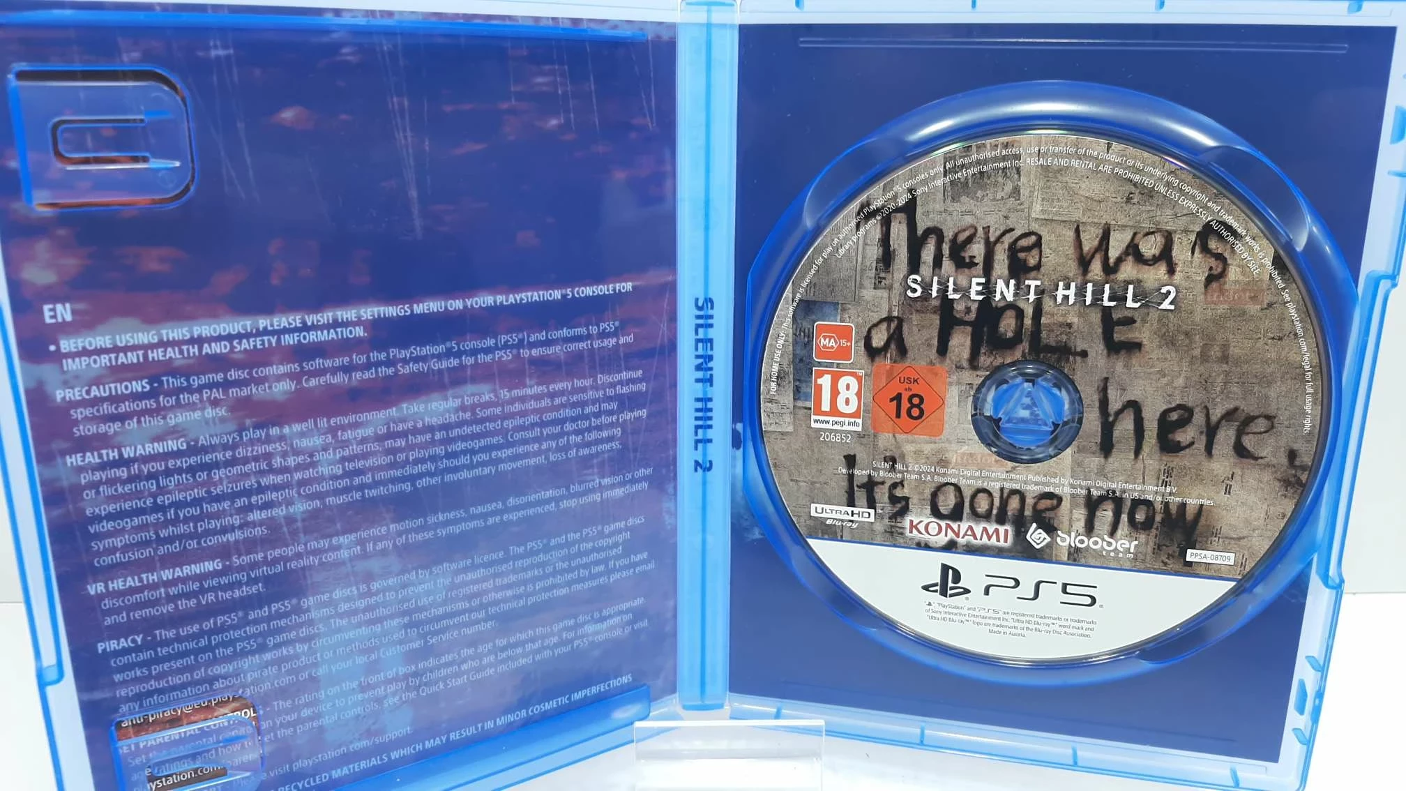 silent-hill-2-ps5-stan-11323-2