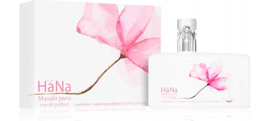 masaki-matsushima-ha-na-woda-perfumowana-80-ml-strzegomska-200-wroclaw