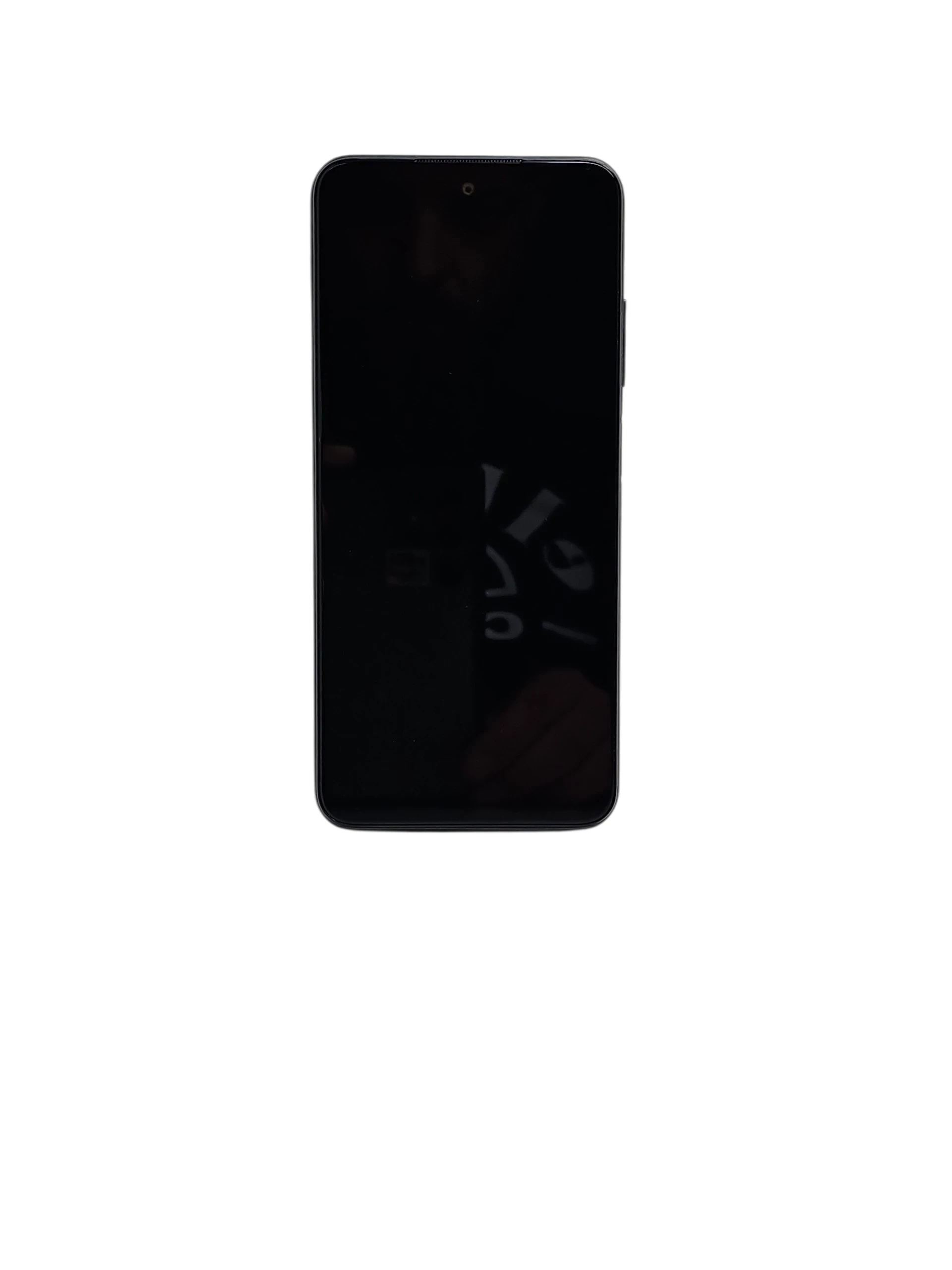 smartfon-xiaomi-poco-m3-pro-5g-464gb-5g-nfc-okazja-przekatna-ekranu-650