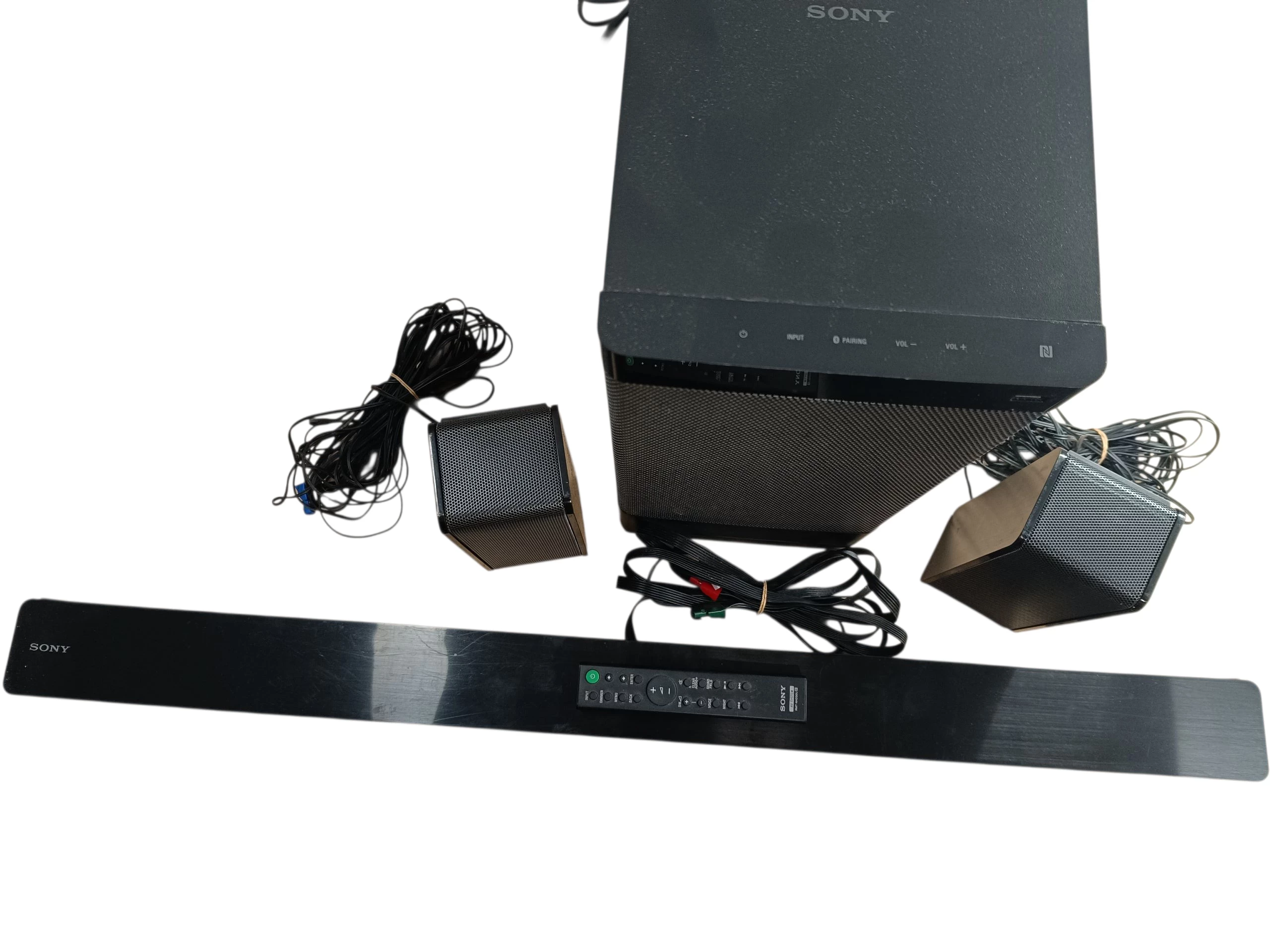 soundbar-subwoofer-sony-ht-rt3-rodzaj-subwoofera-208186-235342