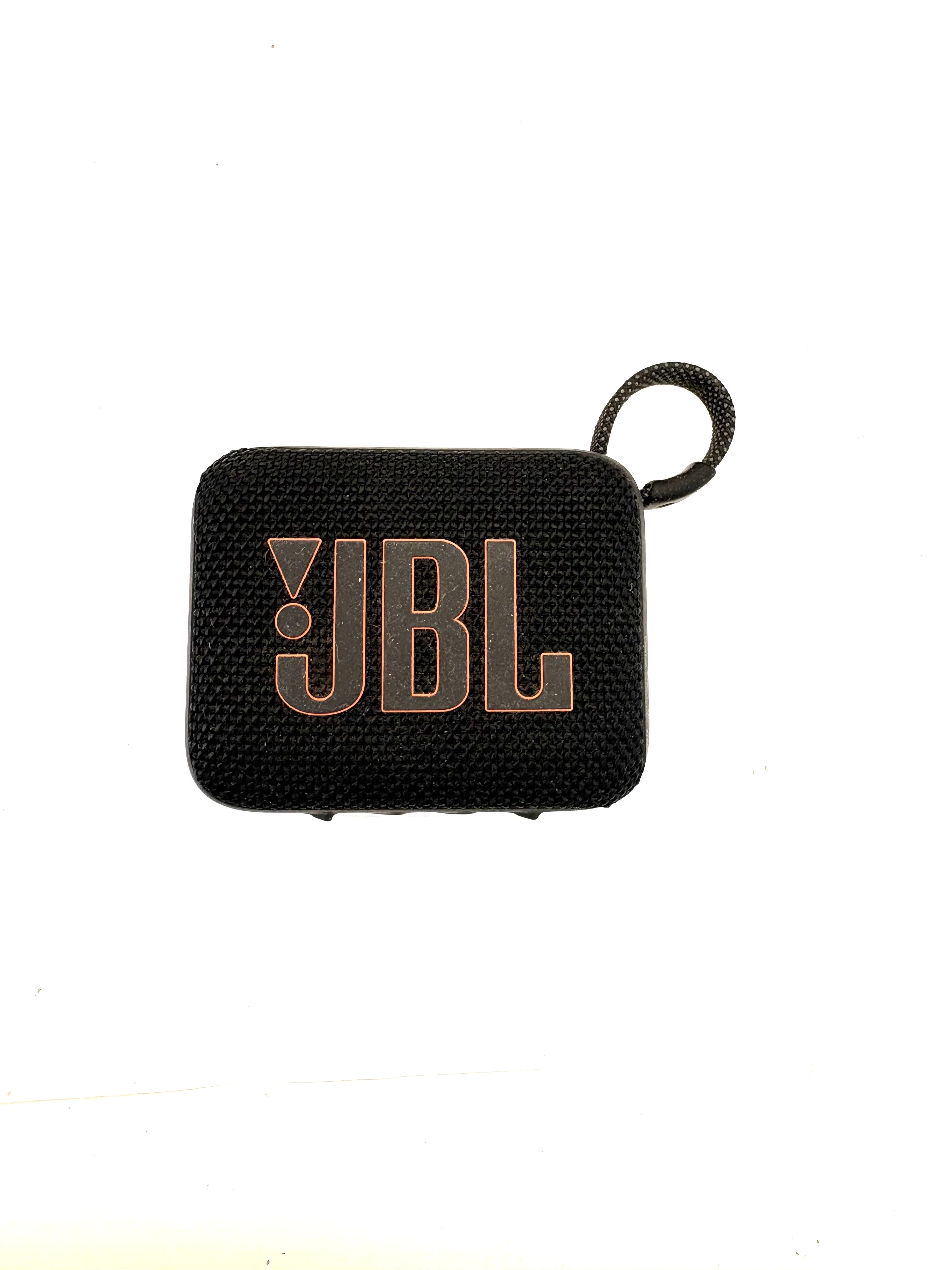 glosnik-bt-jbl-go-4-krzywoustego-60-szczecin