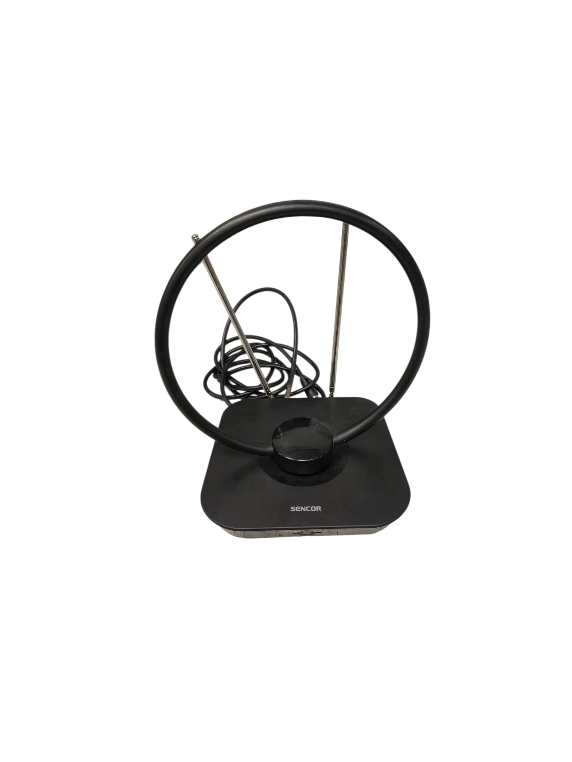 sencor-sda-102-5g-dvb-t2-antena-klasyczna-sikorskiego-14-sj-gorzow-wlkp