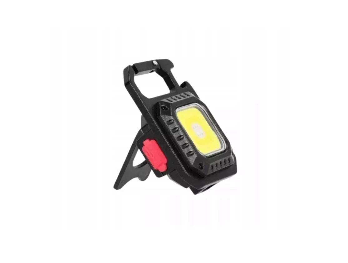 latarka-kobi-led-x-mpr-micro-cct-led2b-4-w-ladowalna-idealna-na-camping-grabiszynska-30-wroclaw