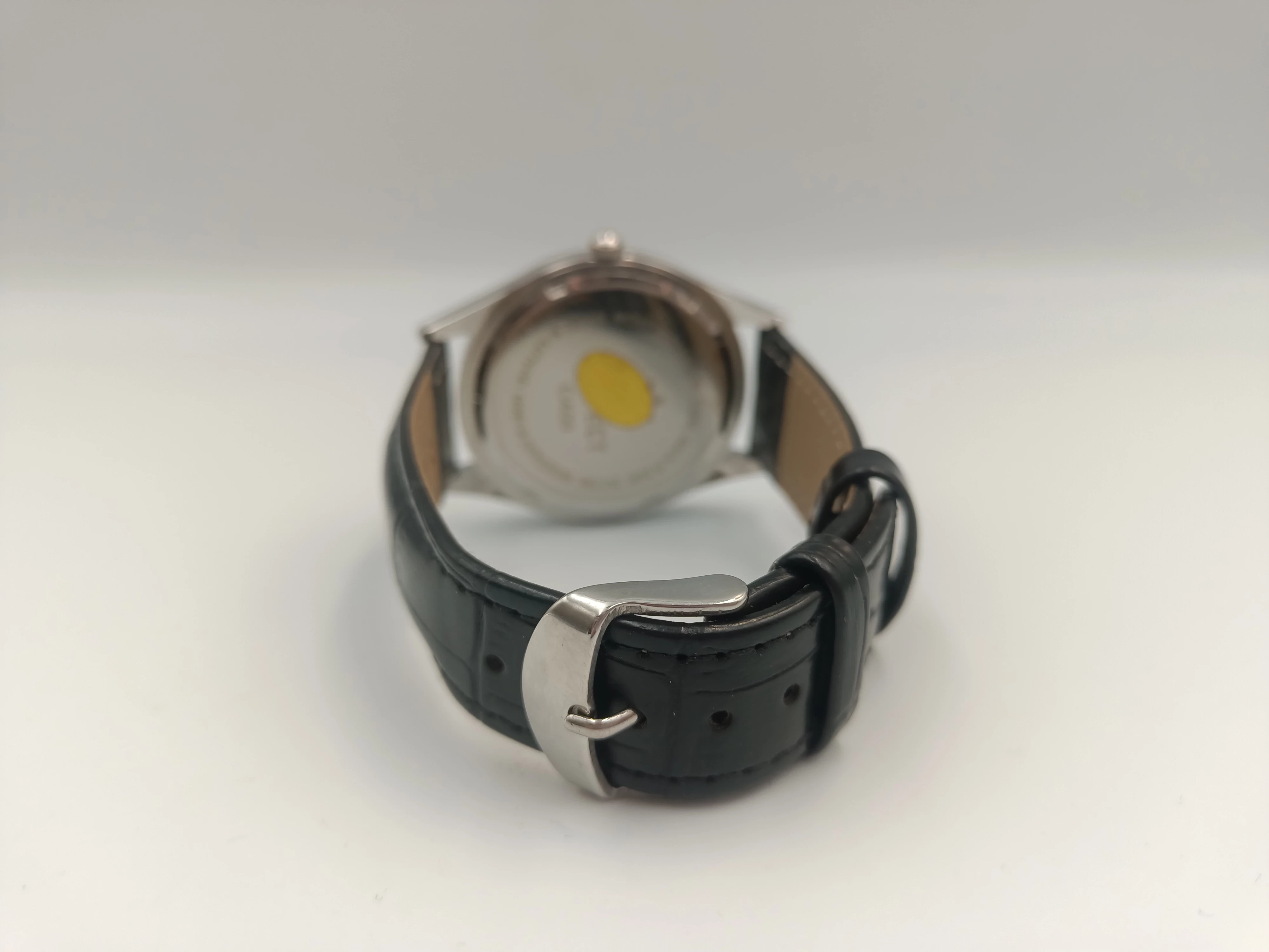 zegarek-perfect-c409-stan-11323-2