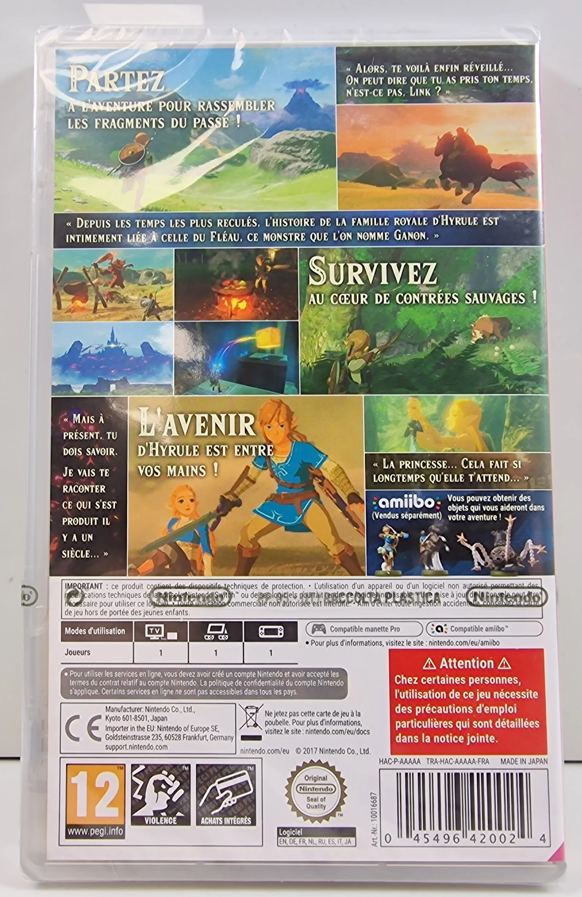 the-legend-of-zelda-breath-of-the-wild-nintendo-switch-igla-ean-gtin-045496337032