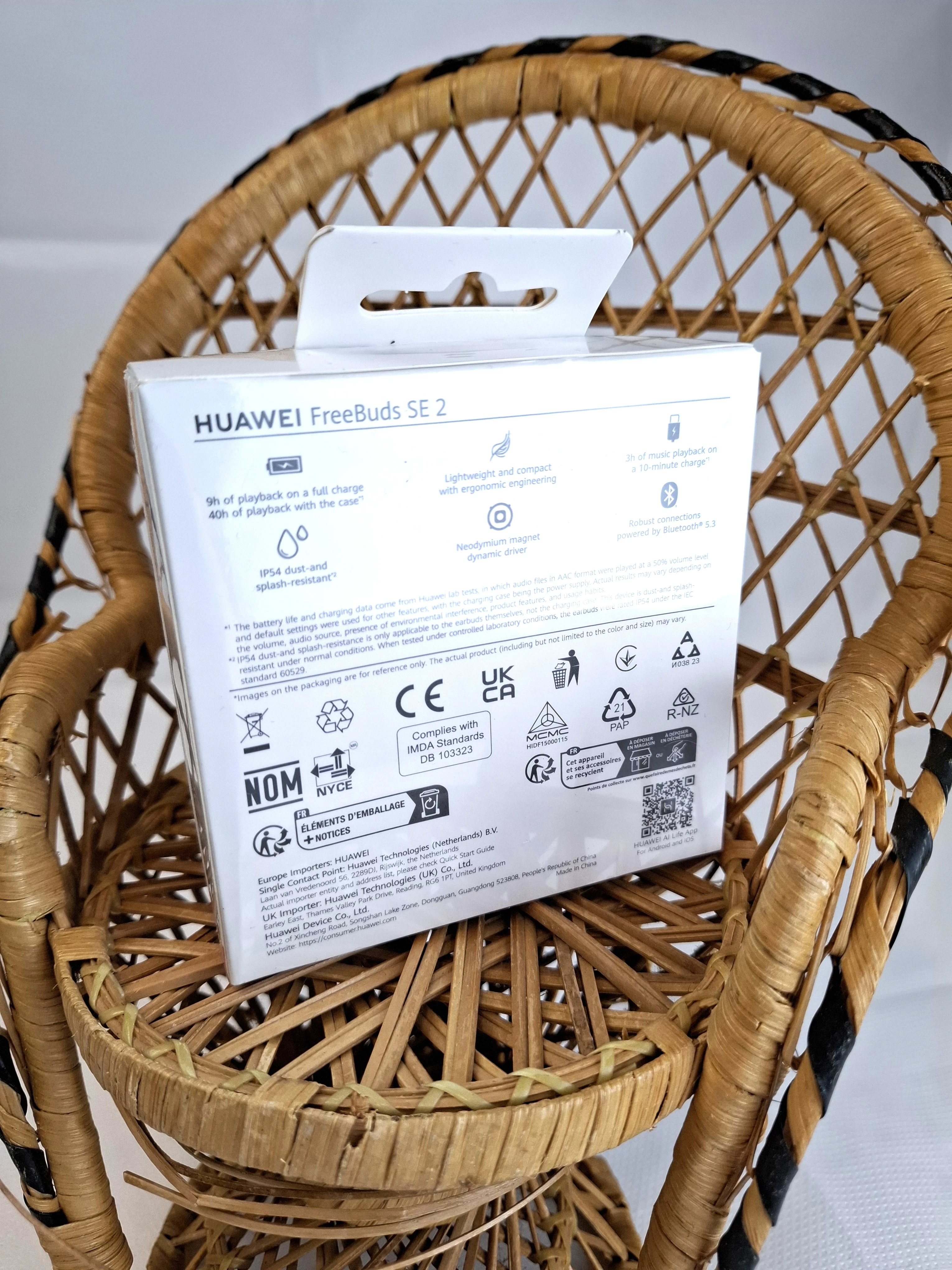 sluchawki-huawei-freebuds-se-2-kolor-dominujacy-129357-5