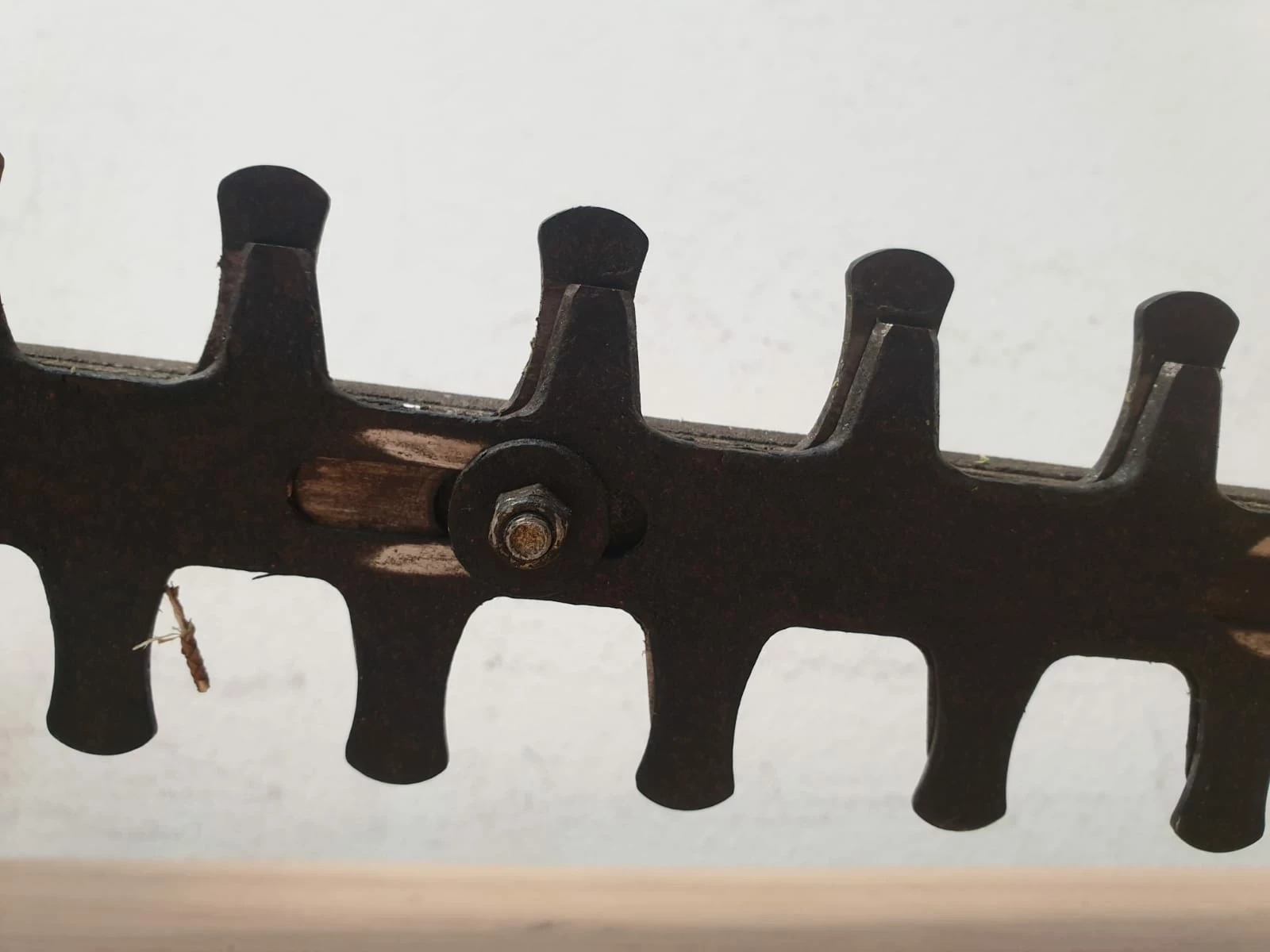 nozyce-elektryczne-do-ciecia-zywoplotu-ryobi-rht4550-zasilanie-209566-1769020