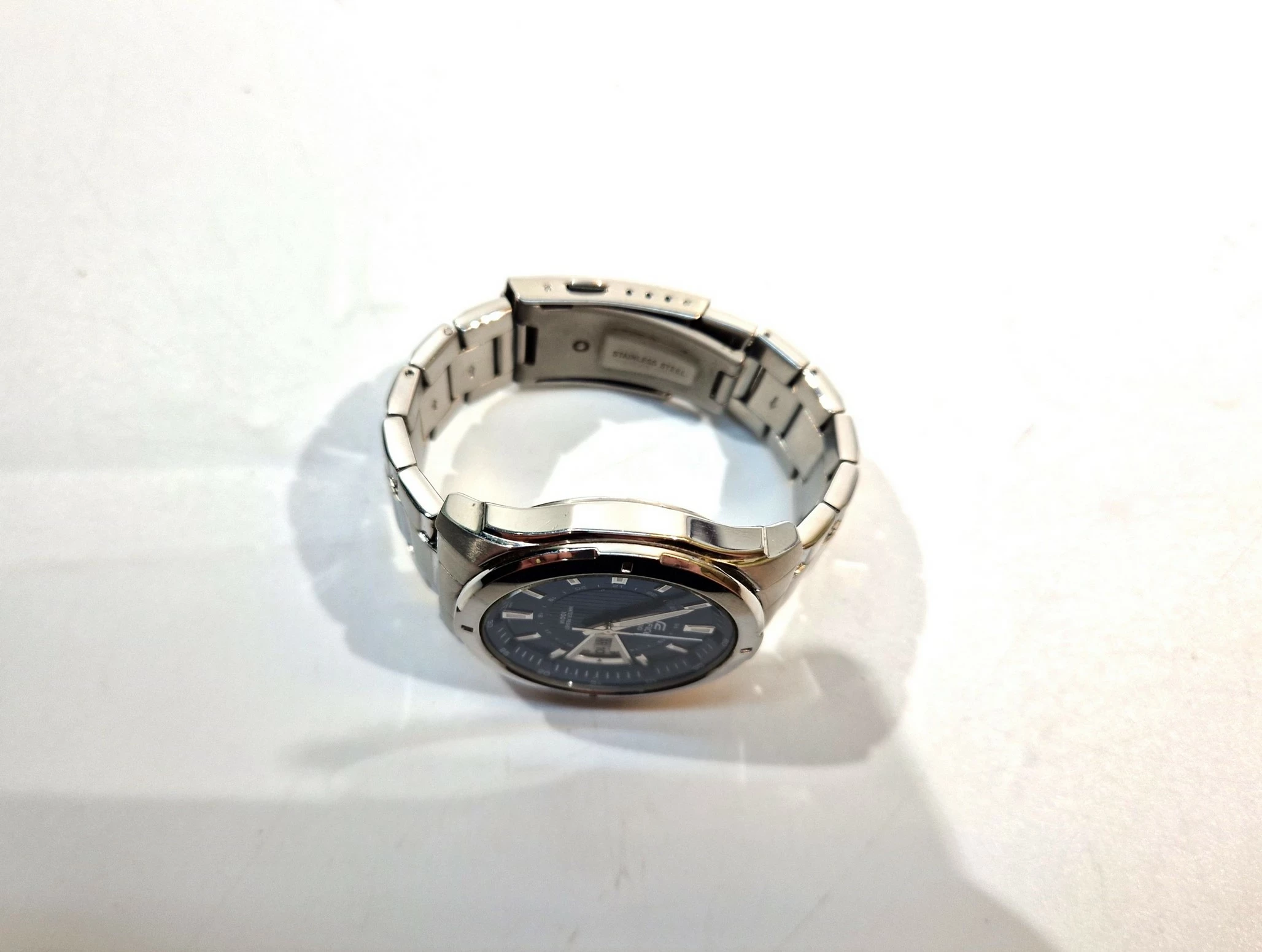 zegarek-meski-nareczny-casio-edifice-ef-129d-2avef-rodzaj-129220-1