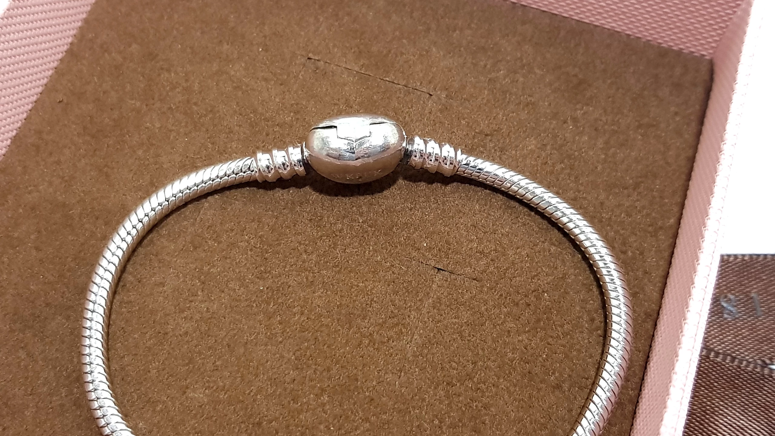 srebro-wyrob-jubilerski-uzywany-srebrna-bransoletka-wkruk-1282g-17cm925-stan-11323-2