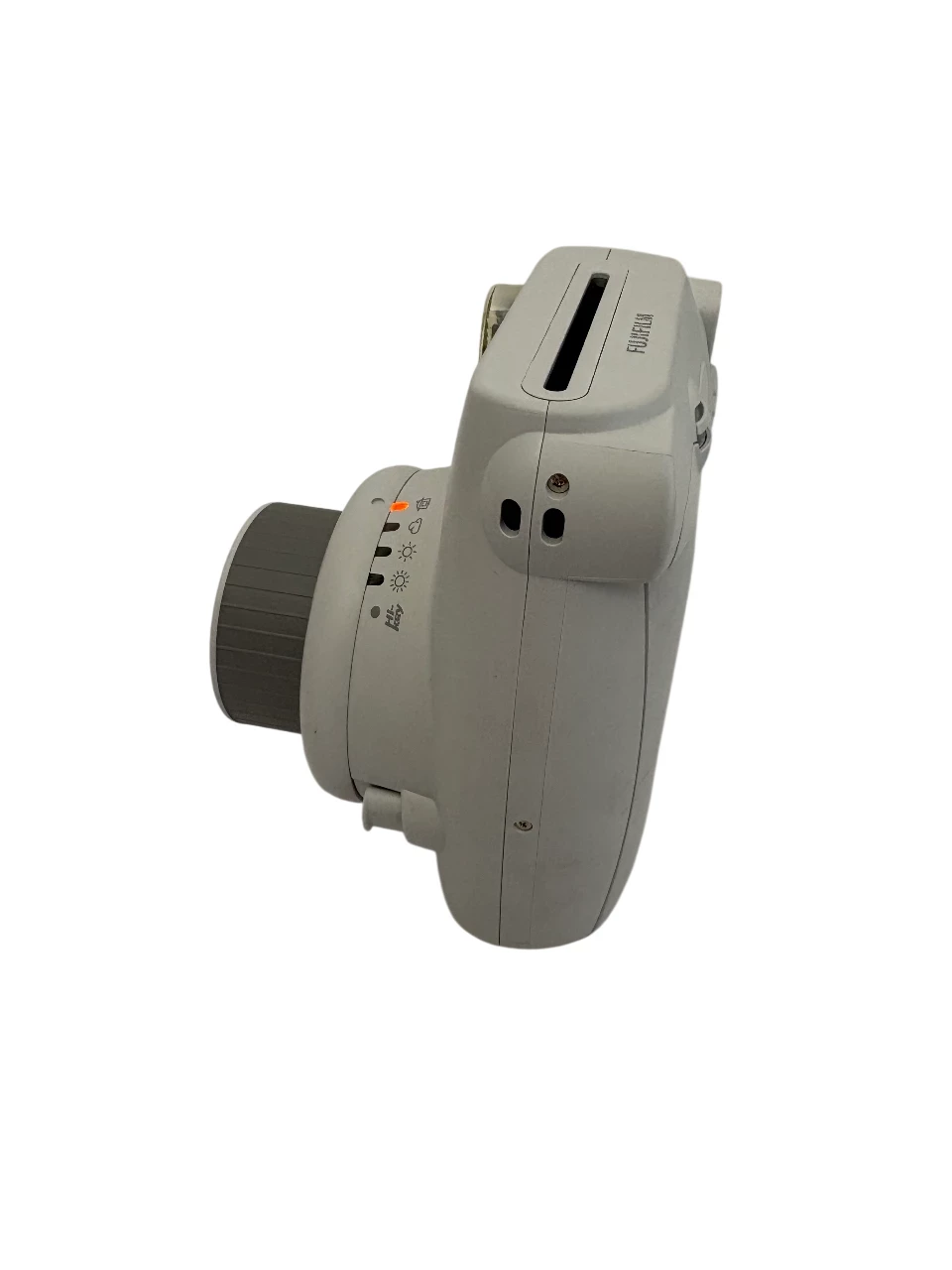 instax-mini-9-kod-producenta-16550679