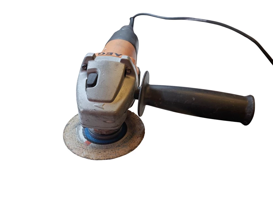 szlifierka-aeg-ws-8-125-s-hallera-10-piastow