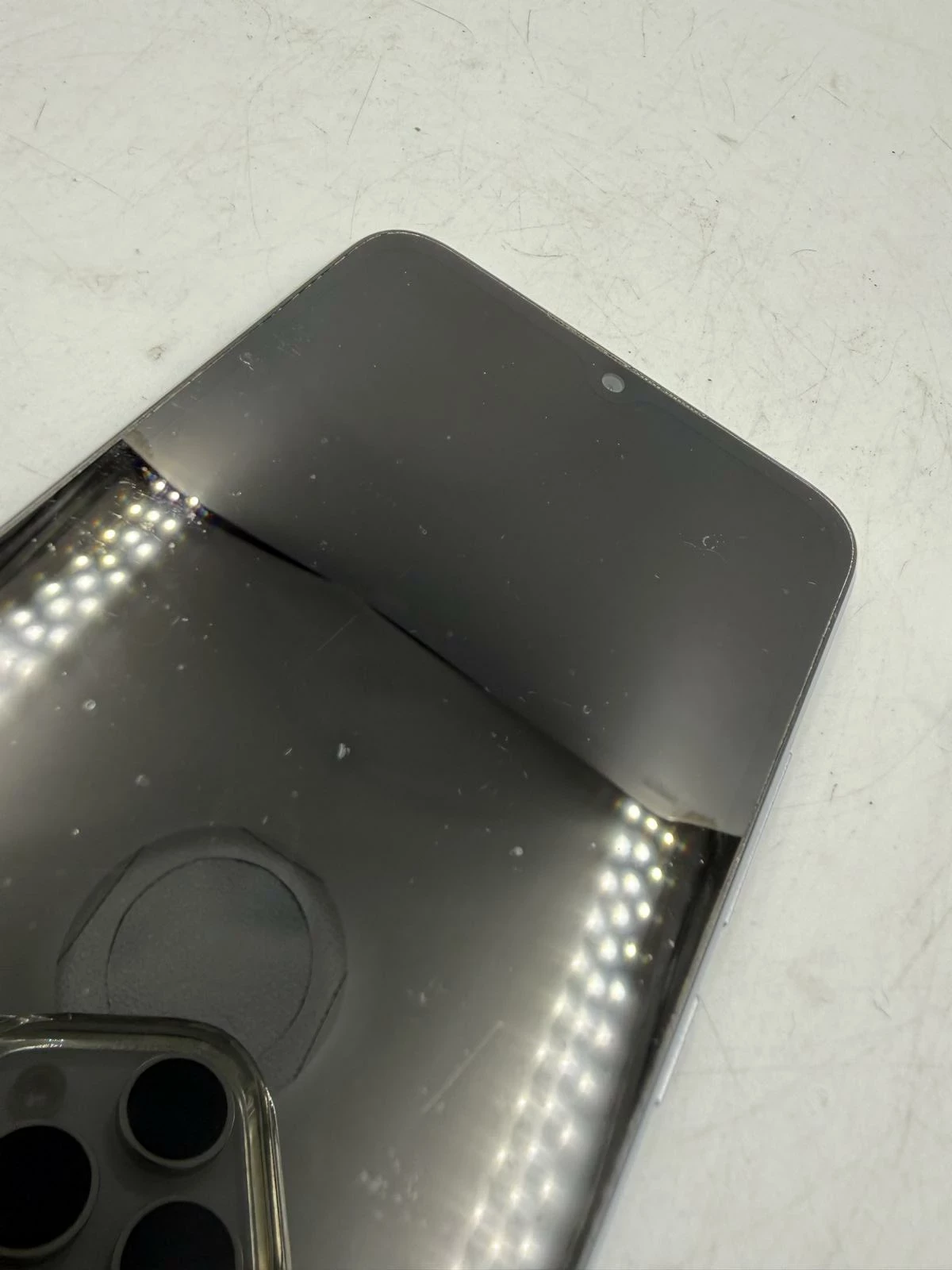 telefon-xiaomi-redmi-9a-232gb-kod-producenta-0769382730782