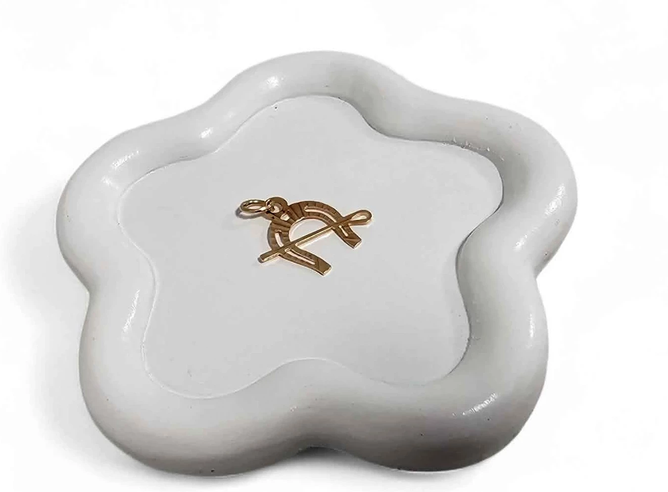 unikatowa-zlota-zawieszka-585-098-g-r-2-cm-rodzaj-2205-2