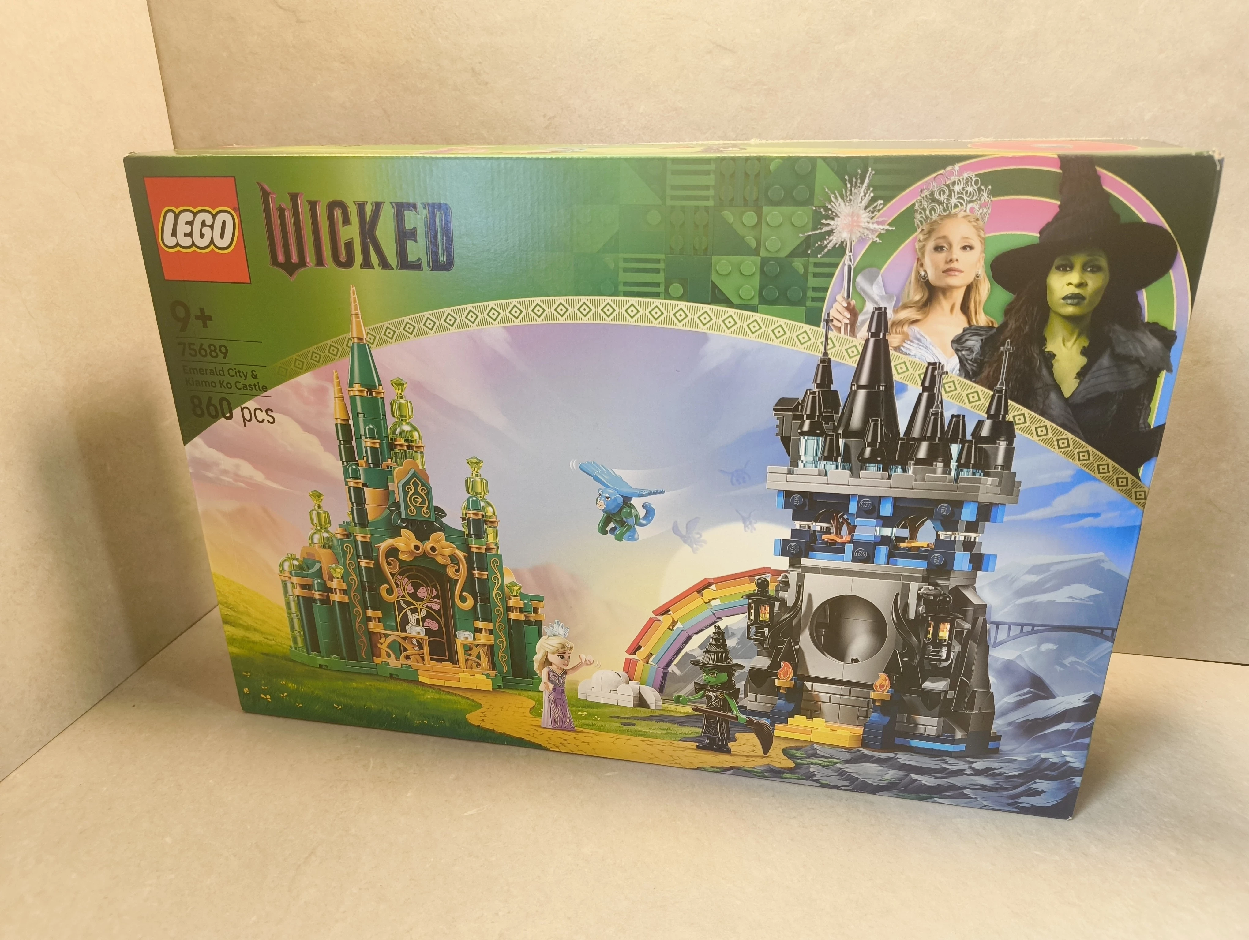 lego-75689-wicked-emerald-city-i-kiamo-ko-castle-osiedle-niepodleglosci-1-krakow