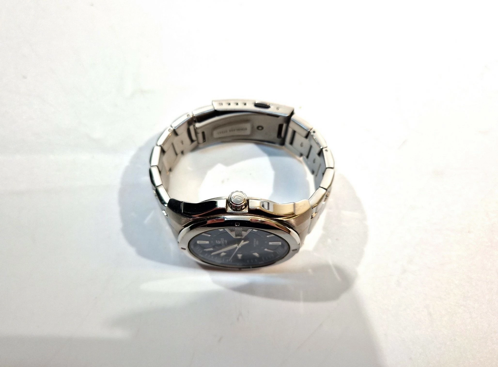 zegarek-meski-nareczny-casio-edifice-ef-129d-2avef-stan-11323-2