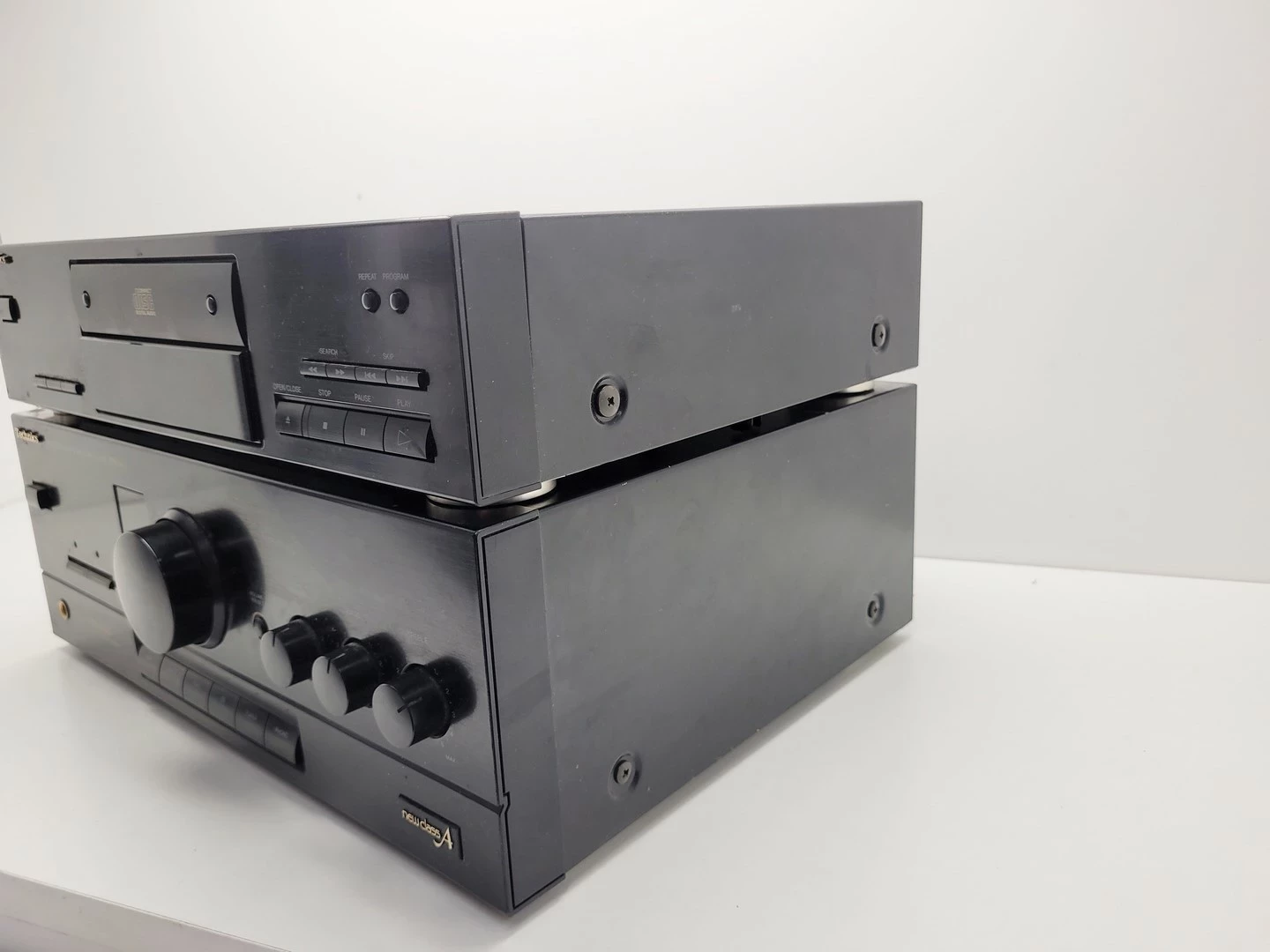 wzmacniacz-technics-su-x120-odtwarzacz-cd-technics-sl-pj28a-zestaw-liczba-kanalow-2