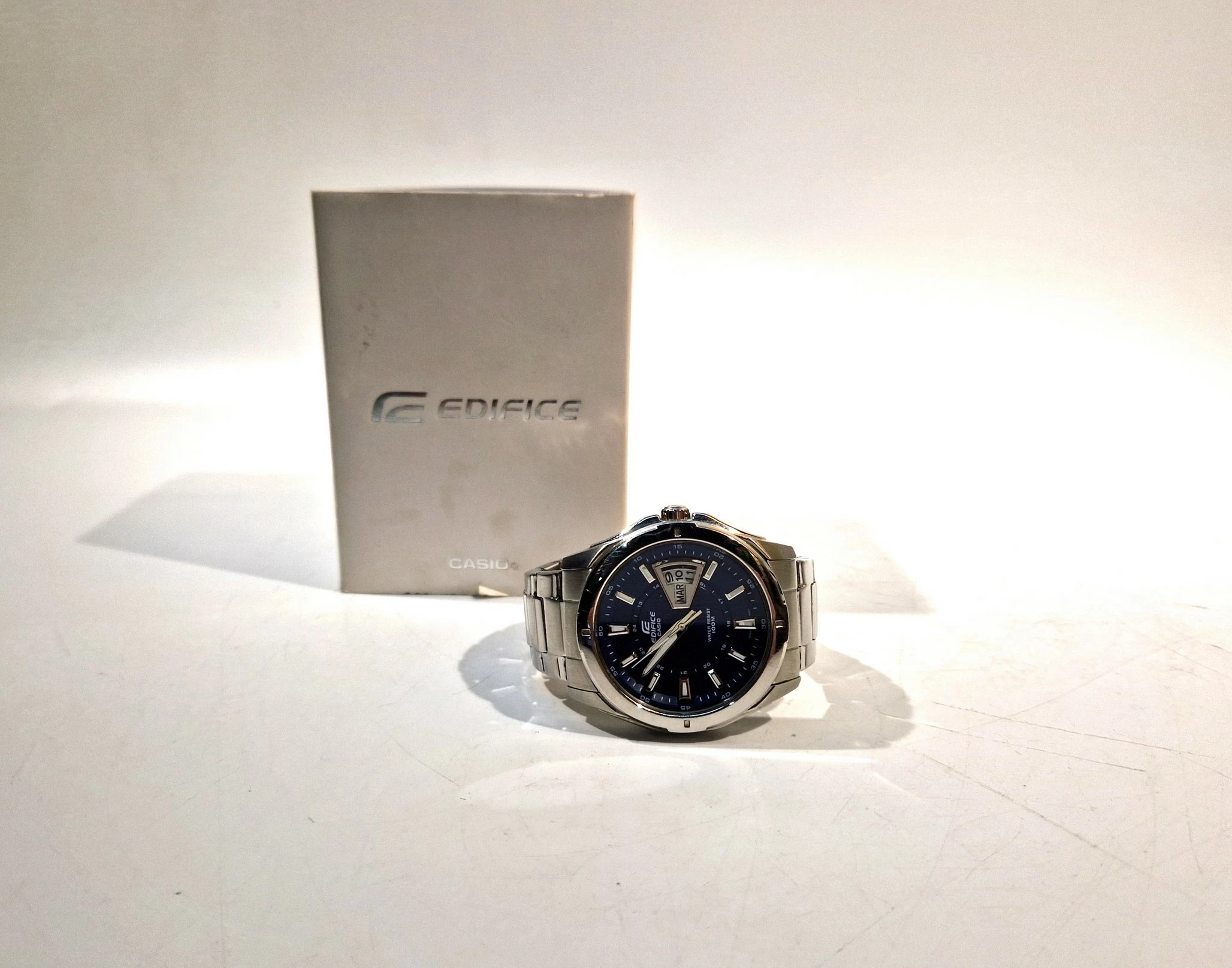 zegarek-meski-nareczny-casio-edifice-ef-129d-2avef-batorego-12-sj-skierniewice