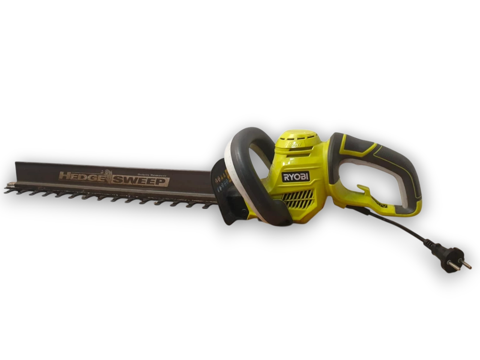 nozyce-elektryczne-do-ciecia-zywoplotu-ryobi-rht4550-kazimierza-wielkiego-37-olkusz