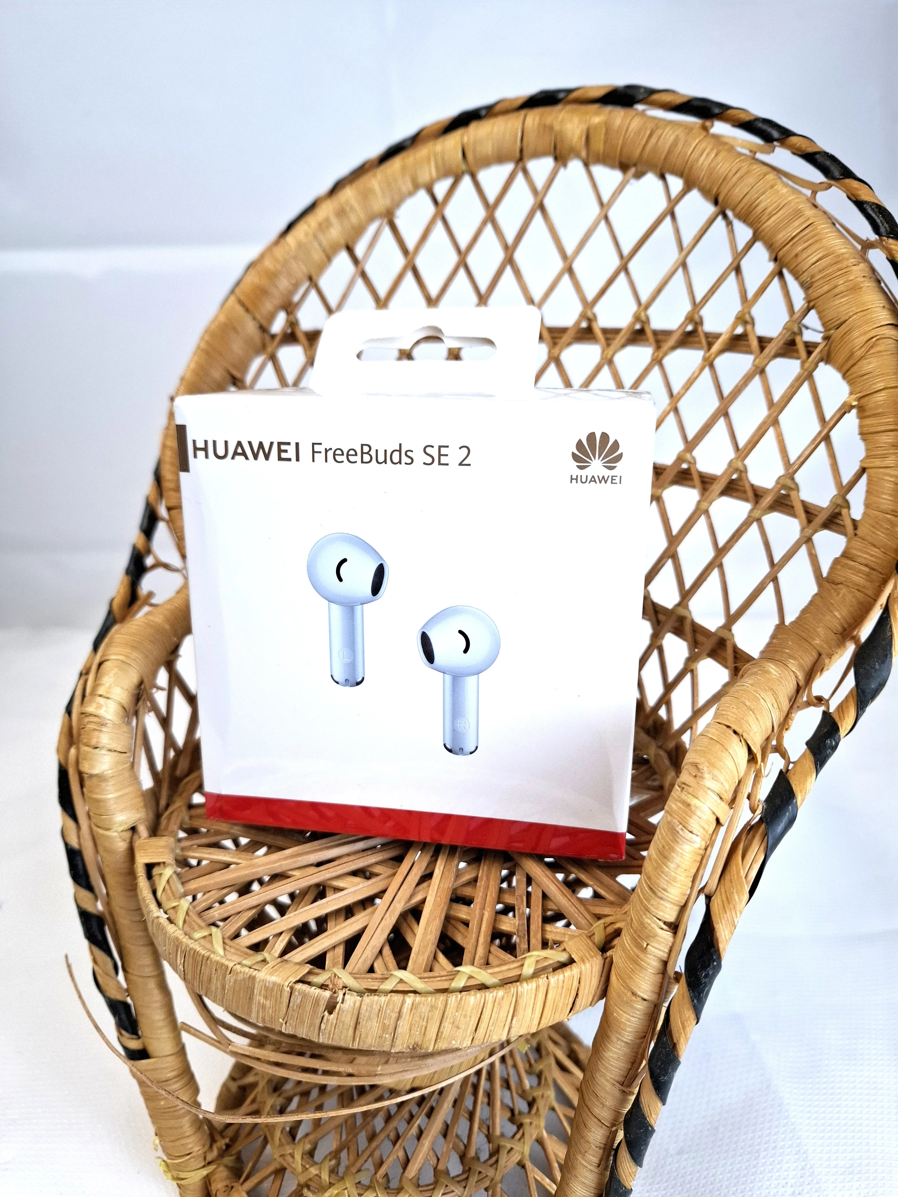 sluchawki-huawei-freebuds-se-2-gorzowska-1-kostrzyn-nad-odra