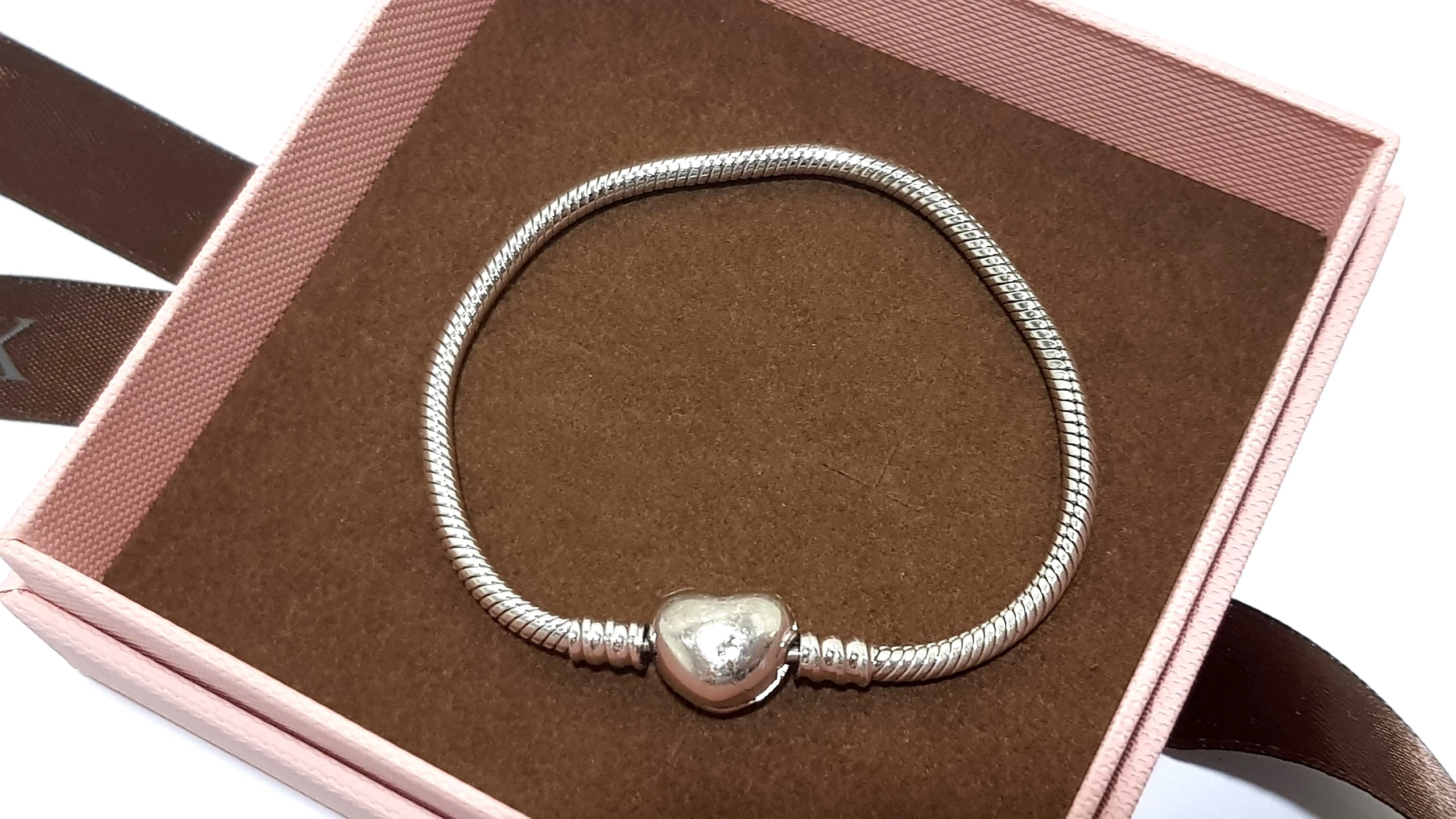 srebro-wyrob-jubilerski-uzywany-srebrna-bransoletka-wkruk-1282g-17cm925-rodzaj-2205-2