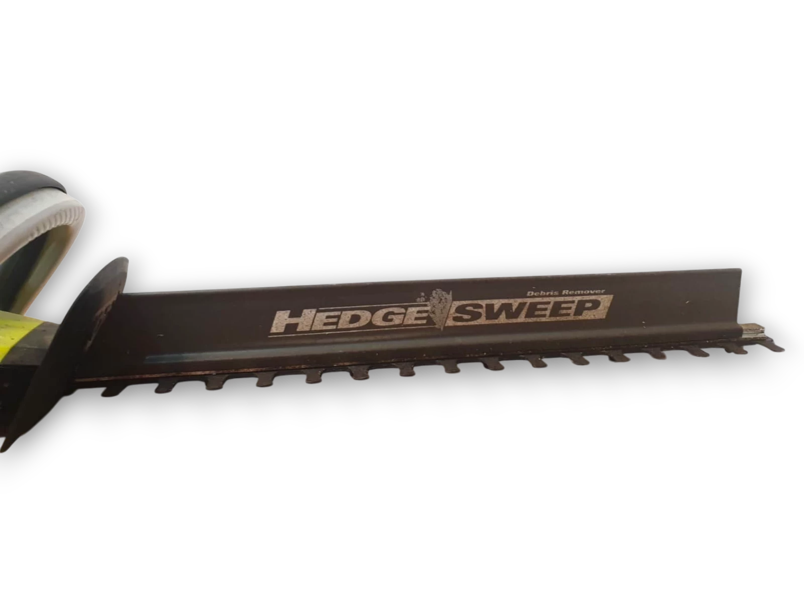 nozyce-elektryczne-do-ciecia-zywoplotu-ryobi-rht4550-ean-gtin-4892210147004