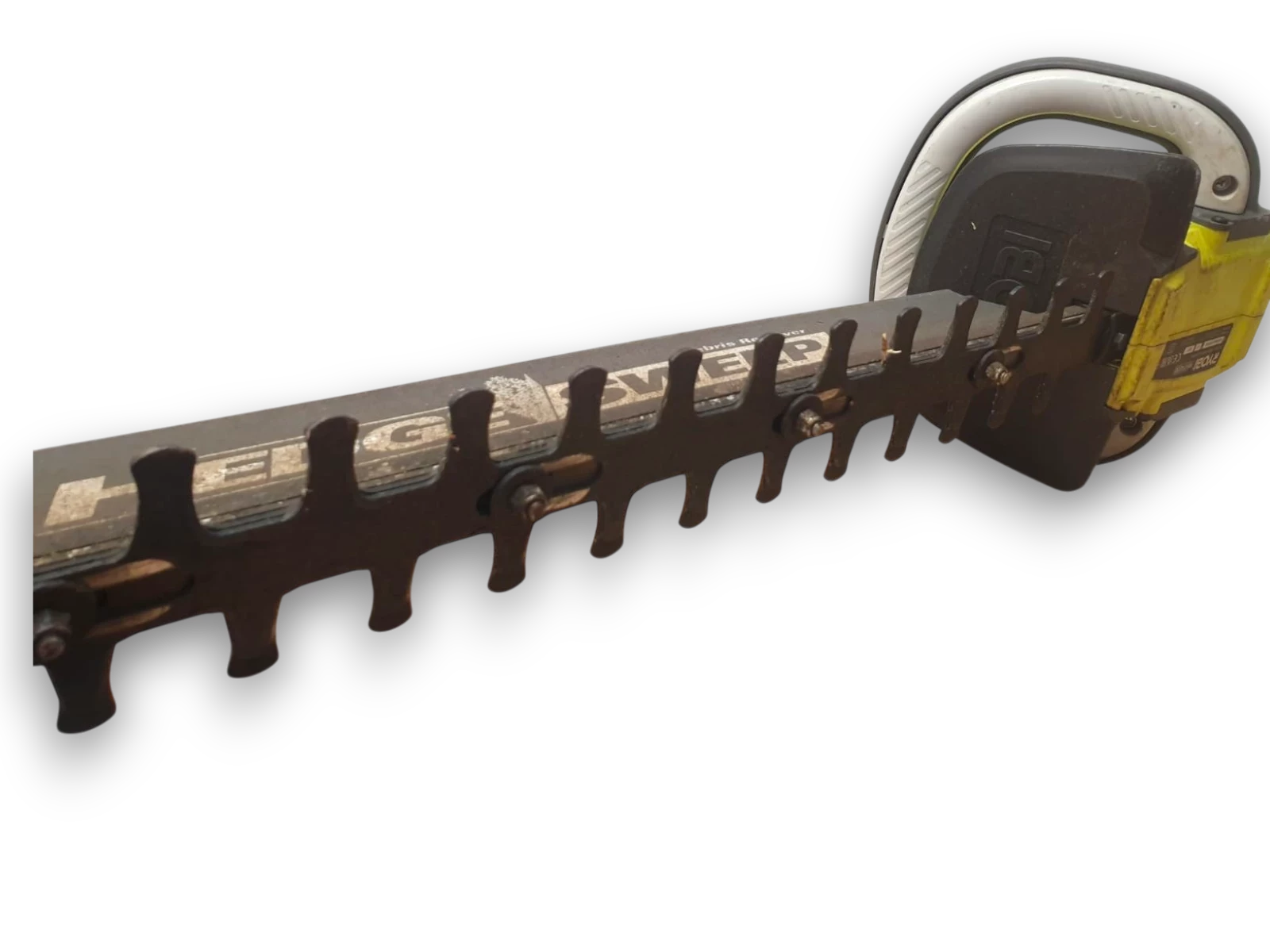 nozyce-elektryczne-do-ciecia-zywoplotu-ryobi-rht4550-stan-11323-2