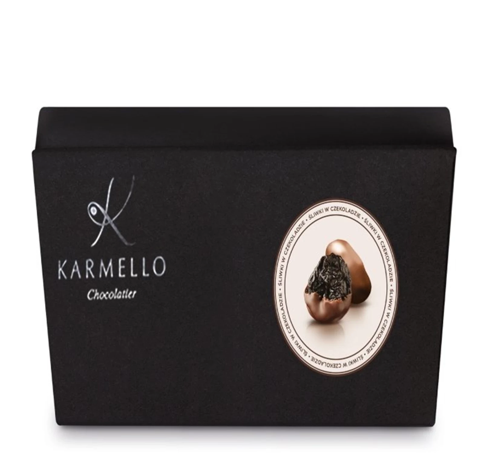 sliwki-w-czekoladzie-karmello-jednosci-narodowej-1091b-sj-wroclaw