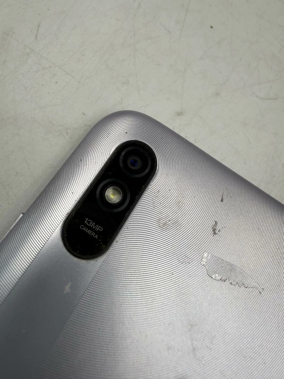 telefon-xiaomi-redmi-9a-232gb-przekatna-ekranu-653