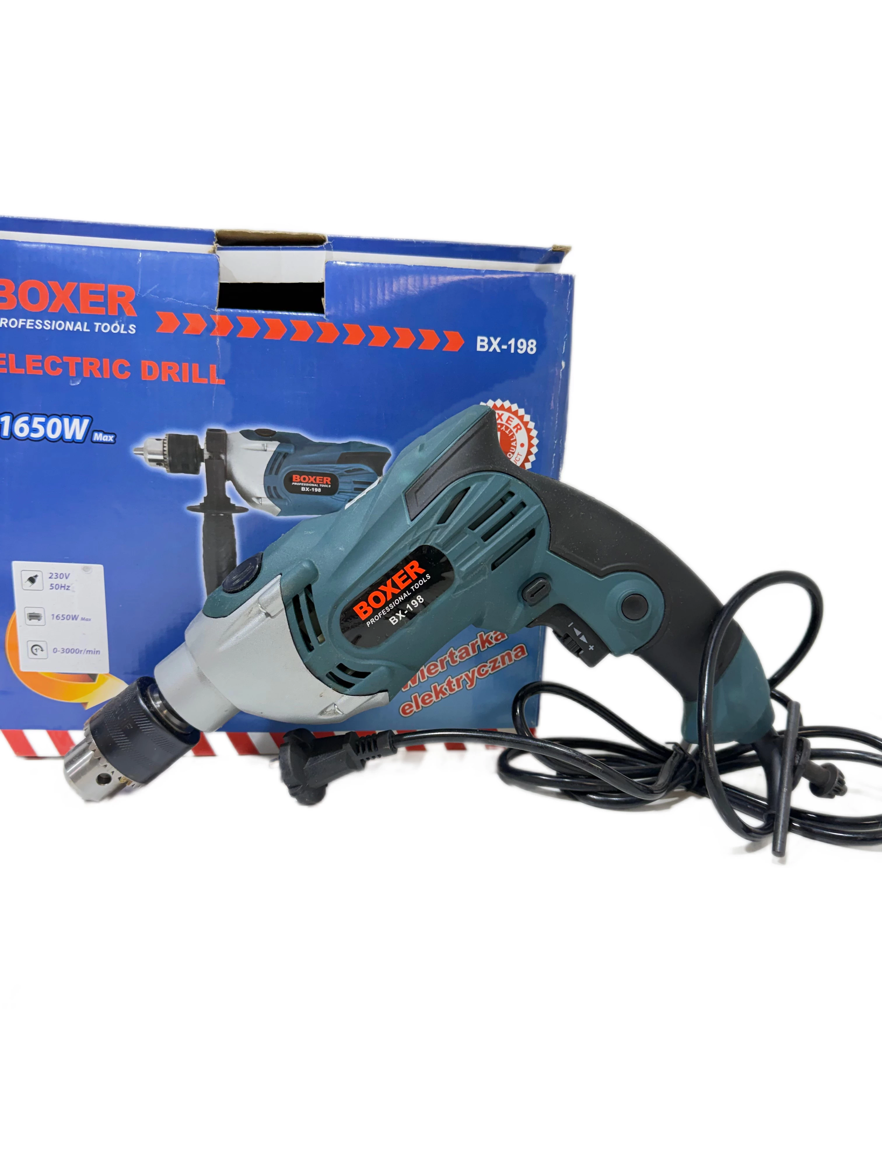 wiertarka-boxer-bx-198-pilsudskiego-25a-sj-zamosc