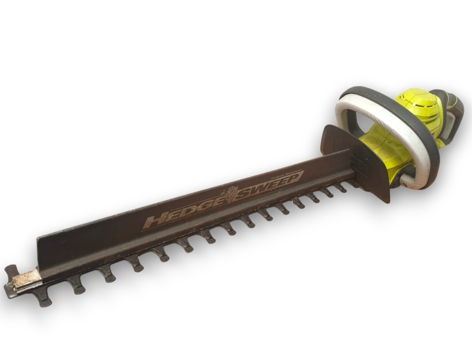 nozyce-elektryczne-do-ciecia-zywoplotu-ryobi-rht4550-kod-producenta-rht4550