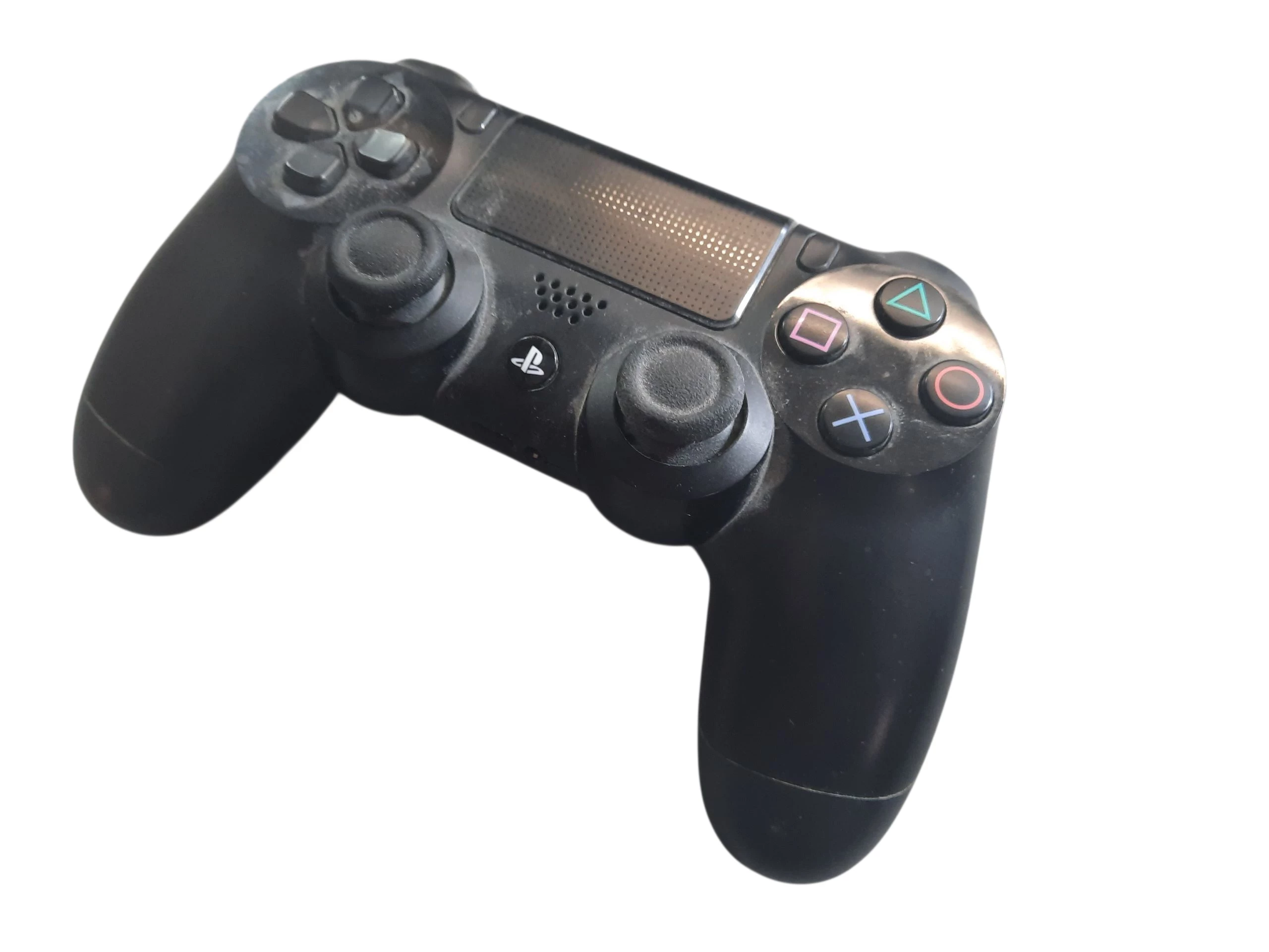 pad-sony-cuh-zct1e-ean-gtin-711719504290