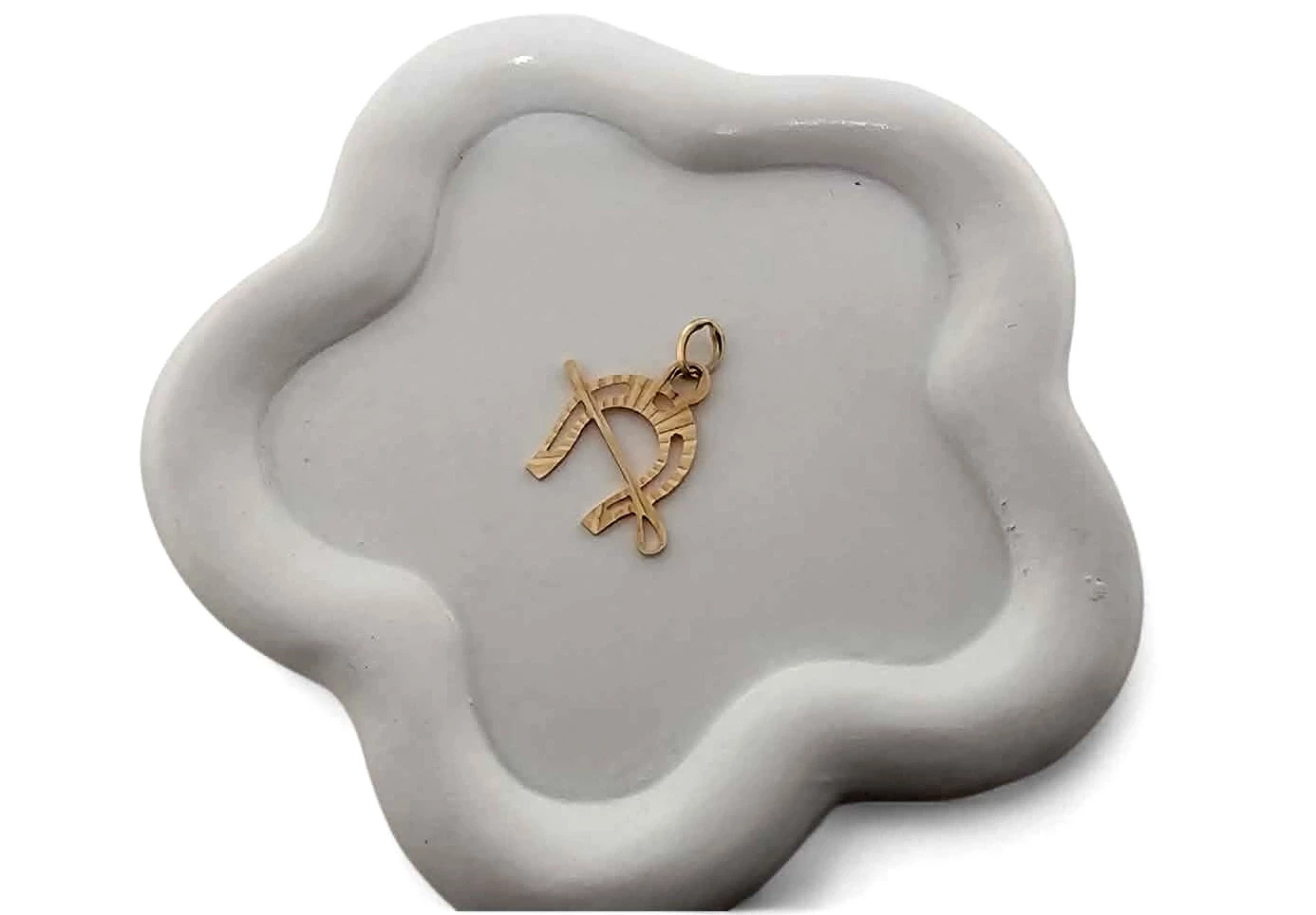 unikatowa-zlota-zawieszka-585-098-g-r-2-cm-stan-11323-2