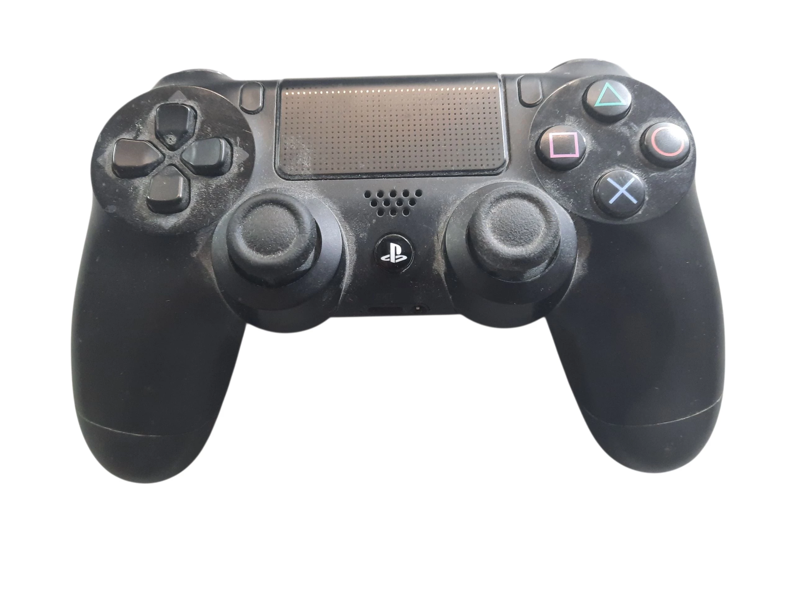 pad-sony-cuh-zct1e-grodzienska-29-siemiatycze