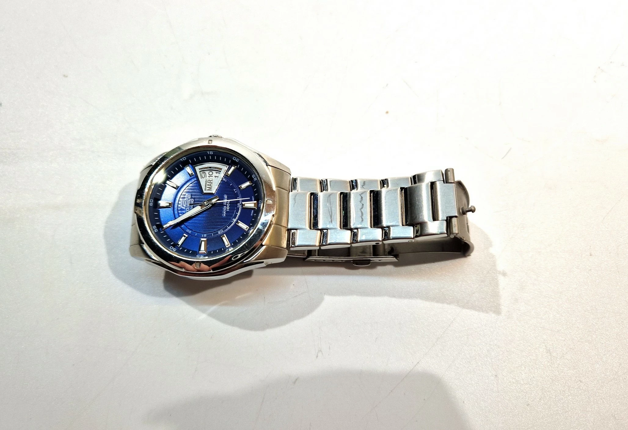 zegarek-meski-nareczny-casio-edifice-ef-129d-2avef-wodoszczelnosc-129221-2