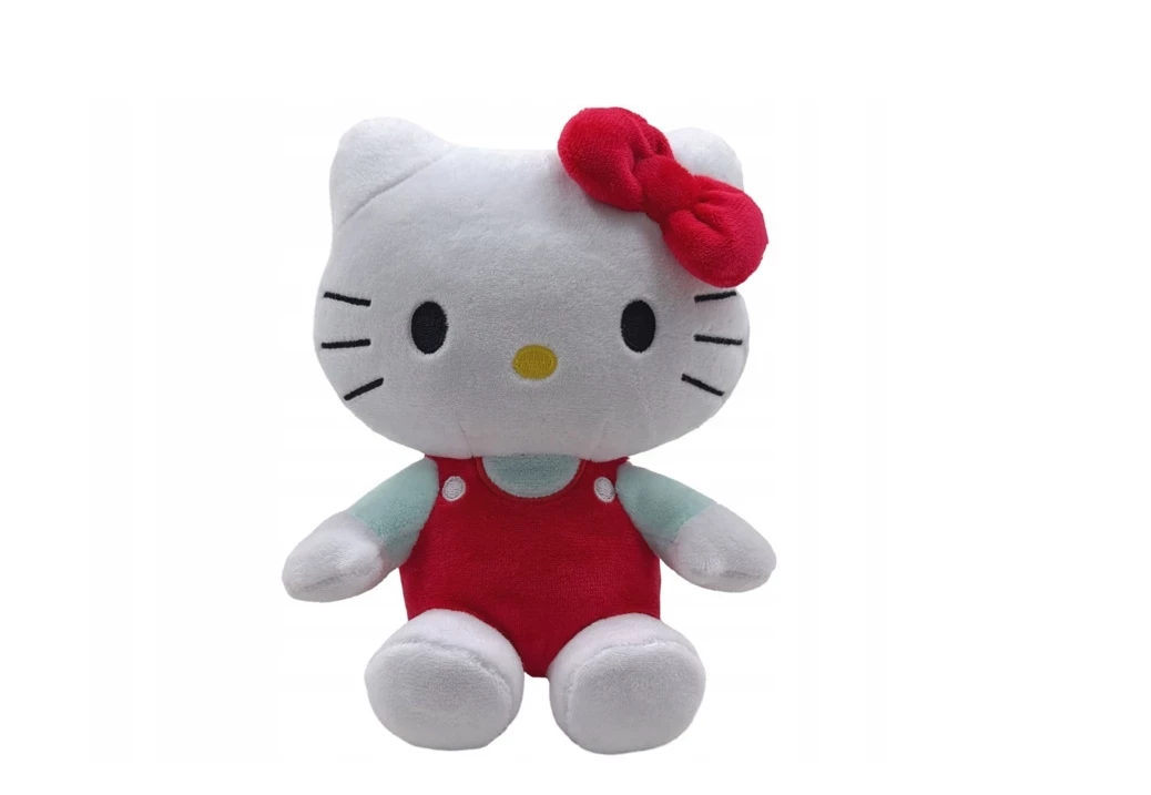 maskotka-pluszak-hello-kitty-czerwona-przytulanka-2200163059565-872124699-jednosci-narodowej-1091b-sj-wroclaw