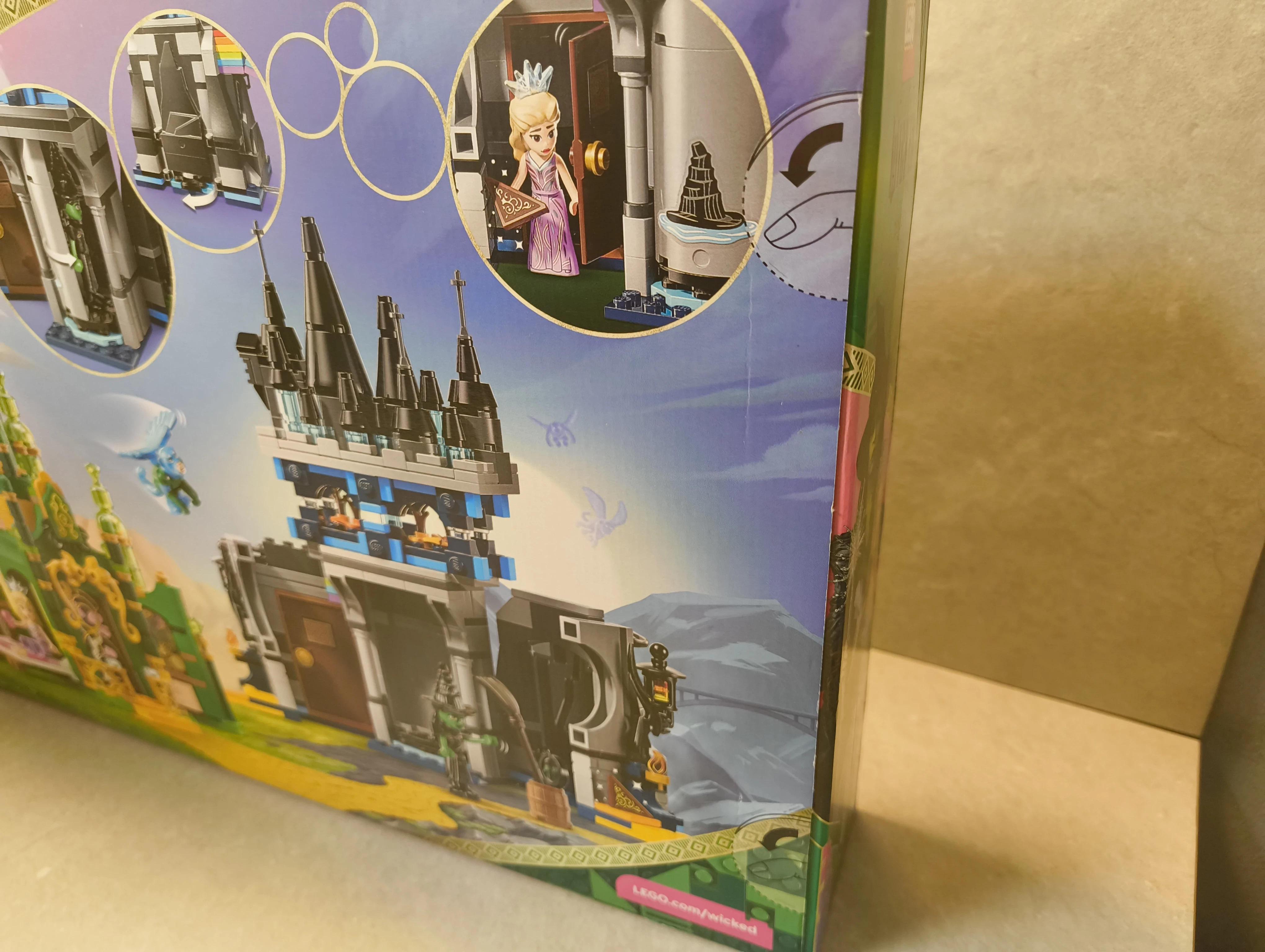 lego-75689-wicked-emerald-city-i-kiamo-ko-castle-stan-11323-2