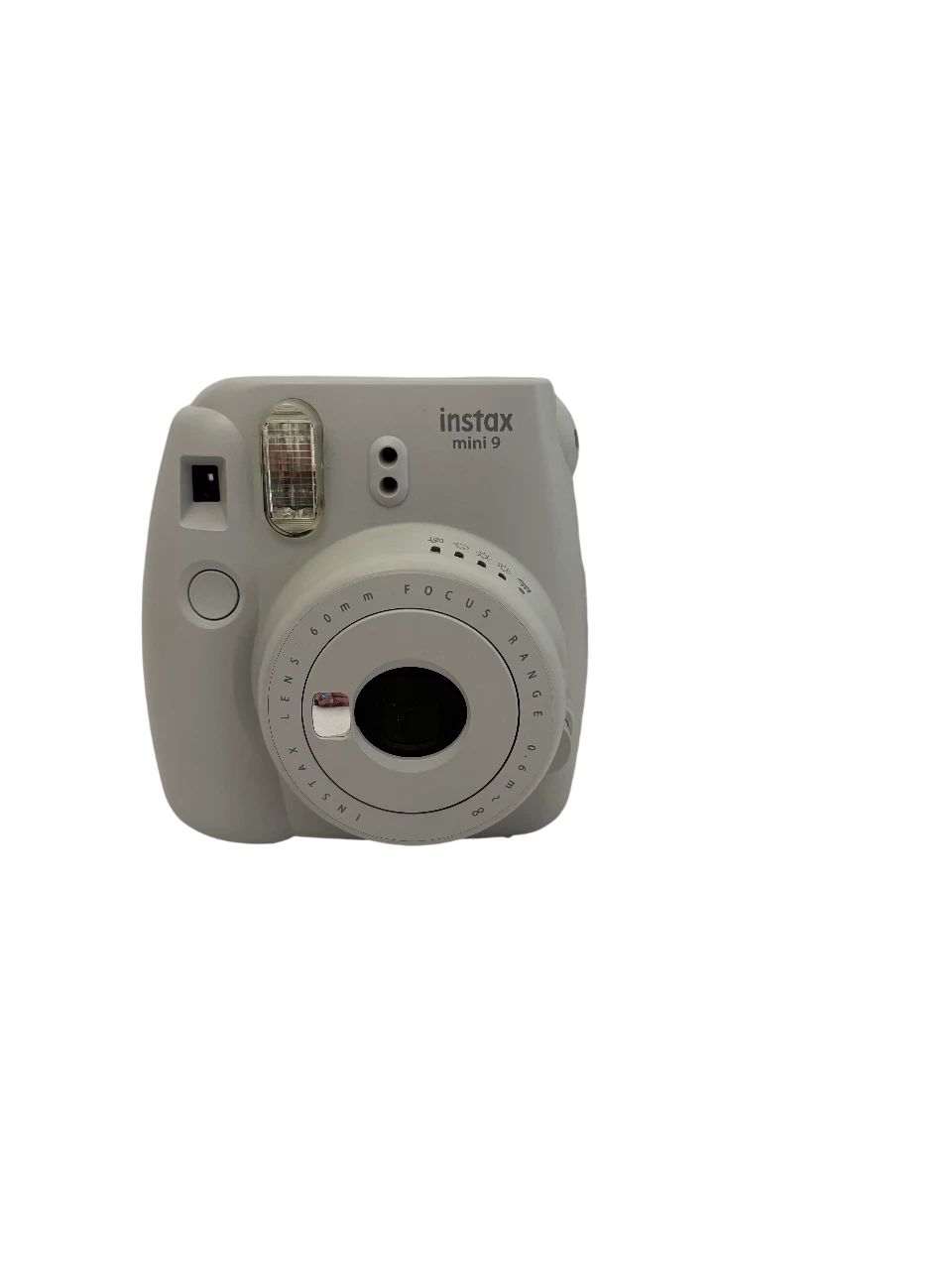 instax-mini-9-warszawska-12-deblin