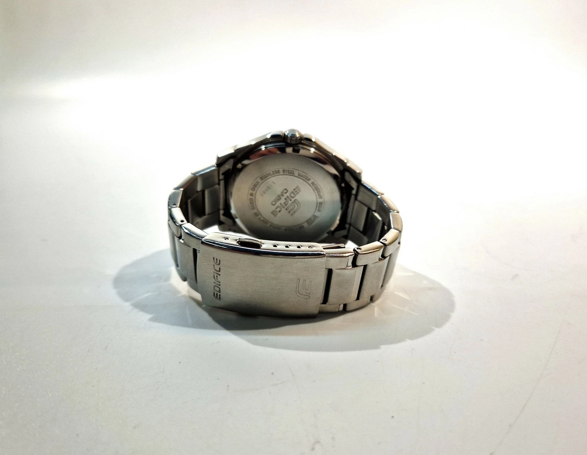 zegarek-meski-nareczny-casio-edifice-ef-129d-2avef-ksztalt-koperty-129223-2